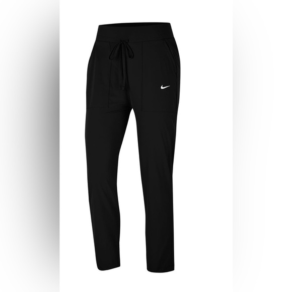 Nike Bliss luxe 7/8 pants - Picture 1 of 7